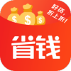 ʡǮձappv1.2.7 ֻ