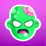 Zombie City(ʬдʦ)v0.3.4 ׿