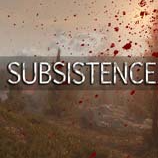 生存边缘Subsistence