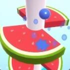 Helix Fruit(ˮ3d)v1.0 ׿