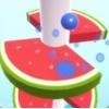 Helix Fruit(ˮ3d)v1.0 ׿