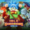 IdleGuardians(߲)v2.3.1 ׿