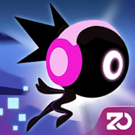 Robo Rush(ܿ)v1.2 ׿