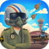 AirForceTycoon(վ)v1.1 İ