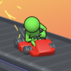 Treadmill Kart(ܲ)v0.0.1 °