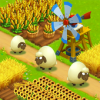 Golden Farm(ũ°)v1.21.27 ׿