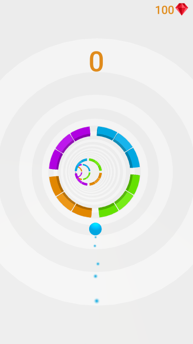 Color Circles(ʻܹٷ)v1.0 °