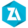 ZArchiver Proֻ°v1.0.8 רҵ