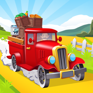 Idle Farming Tycoon(空闲农业大亨)v0.0.4 安卓版