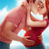 ҵĹѡ·v5.3.1 ׿