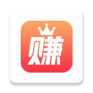 豆豆赚v1.22 最新版