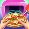 Make Pizza(⿳)v1.6 °