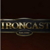 ironcastⰲװӲ̰