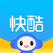 快酷少儿英语appv2.105 安卓版