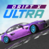 Drift X Ultra(ƯX)v0.6 İ