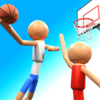 Ragdoll Dunker(޿Ϸ)v1.0.4 °