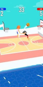 Ragdoll Dunker(޿Ϸ)v1.0.4 °