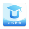 UTONappv2.5.8 °