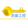 ֥鹤appv1.1.0 °