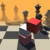 Cubes Empire 2(۹2)v0.0.2 °