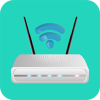 wifiv1.0 °