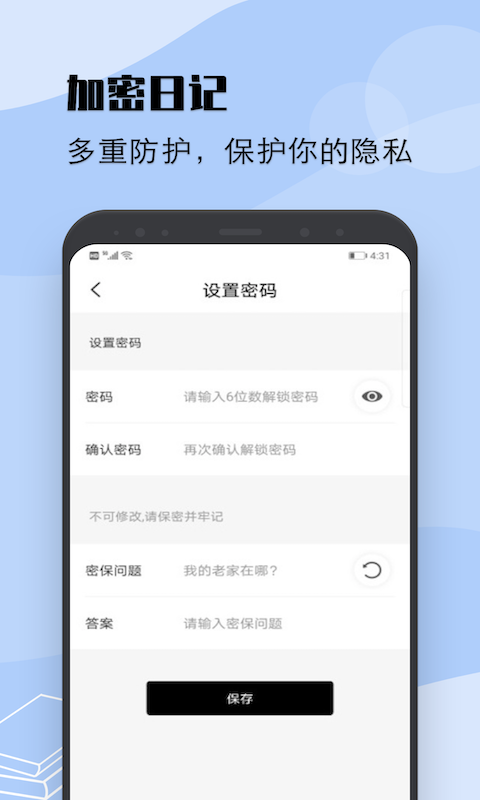 flexcilʼv1.3 ٷ