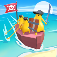 Island Defender(RTSʿ)v0.1.2 ׿