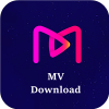 MVappv1.0.0 ׿