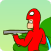 StickmanBattleFight(㳬İ)v2.1 İ