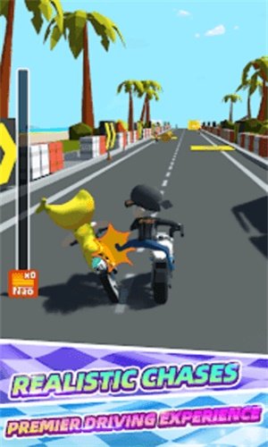 flipbike.io(旋转自行车)v7.0.19 最新版