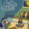 No Longer Homeⰲװɫİ