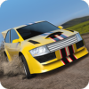 Rally Fury(2020)v1.07 °