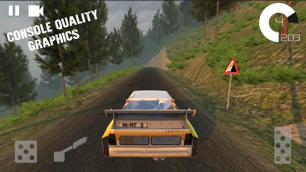 Rally Fury(2020)v1.07 °