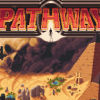 Pathwayⰲװɫİ