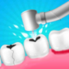 Dentist Master(ҽ˶ʿ)v1.0.2 ׿