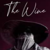 ֲѾHORROR TALES The Wineⰲװ