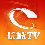 TVappv4.1.6 °