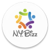 NYBIZZv0.0.21 ٷ