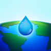 Idle Ocean Cleaner(к)v1.3.0 ׿