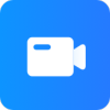 WeMeeting app