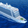 Cruiseliner(ģ)v1.0.1 ׿