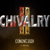 ʿ2Chivalry 2ⰲװ