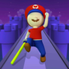 Bino Go()v1.2.0 ׿