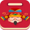 appv1.1.2 ׿