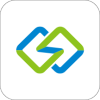 OneOfficev1.9.4 ֻ
