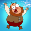 Save Pirate(Ⱥ)v1.0.59 ׿