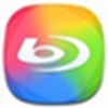Aiseesoft Blu-ray Creatorv1.1.8 ٷ