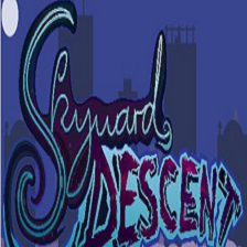 ֮սSkyward Descent