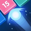 ש鱬iosV1.2.3 ٷ