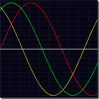 TGraphDisplay3D(ͼα)v1.0.59.202 ٷ